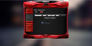 ASRock-G10-Router-pannello-19