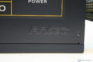 00035 ANTEC_HCP-850_WWW.XTREMEHARDWARE.COM