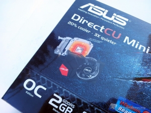 ASUS 670_Mini_2