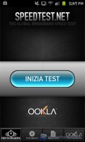 speedtest_1