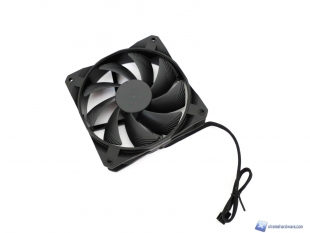 Deepcool-GF120-15