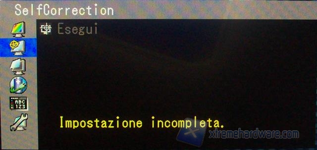 OSD 03