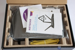 Netgear R7000_22