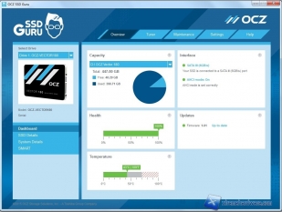 OCZ-SSD-Guru-2