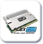 OCZ FLEX