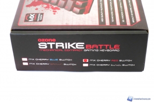 Ozone-StrikeBattle-11