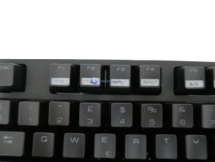 Ozone-Gaming-Strike-Pro-11