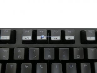 Ozone-Gaming-Strike-Pro-12