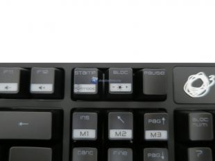 Ozone-Gaming-Strike-Pro-14