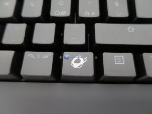 Ozone-Gaming-Strike-Pro-16