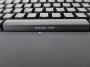 Ozone-Gaming-Strike-Pro-18