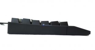 Ozone-Gaming-Strike-Pro-19