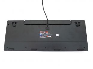 Ozone-Gaming-Strike-Pro-20