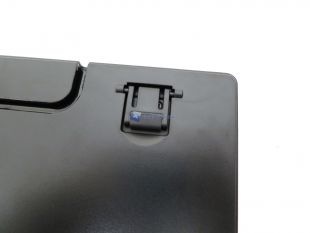 Ozone-Gaming-Strike-Pro-23