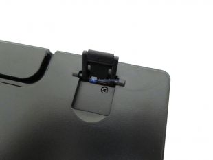 Ozone-Gaming-Strike-Pro-24