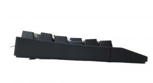 Ozone-Gaming-Strike-Pro-27