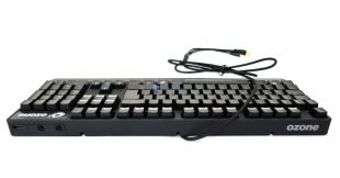 Ozone-Gaming-Strike-Pro-28