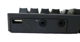 Ozone-Gaming-Strike-Pro-30