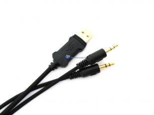 Ozone-Gaming-Strike-Pro-32