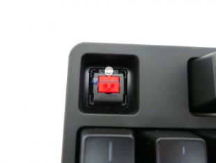 Ozone-Gaming-Strike-Pro-33