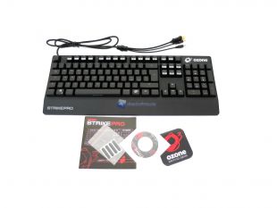 Ozone-Gaming-Strike-Pro-5