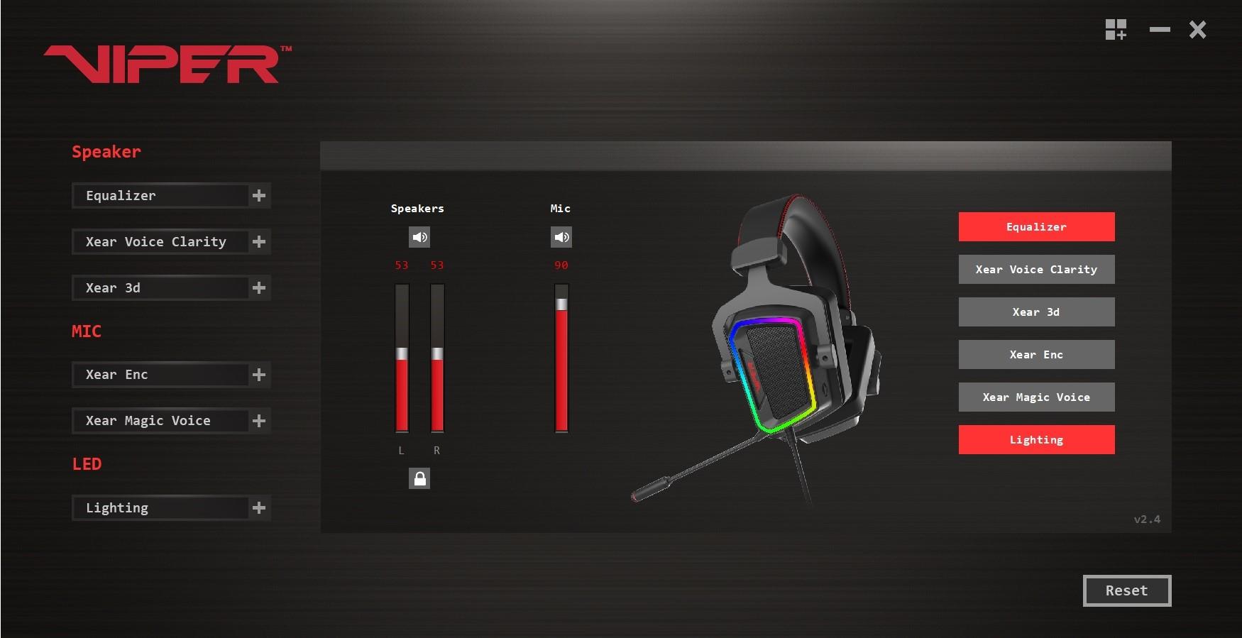 V380 software 1 5d2e6