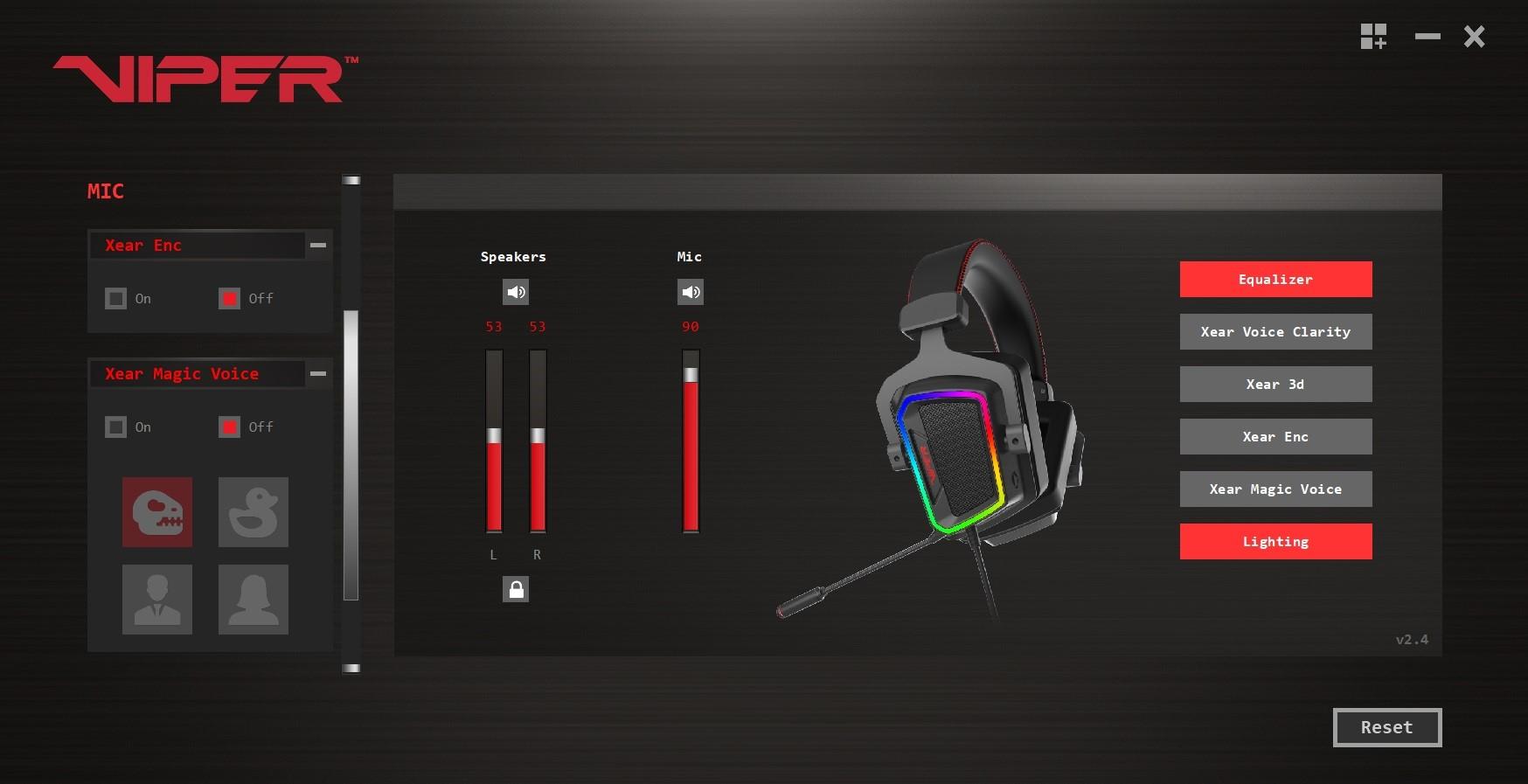 V380 software 4 6d4fa