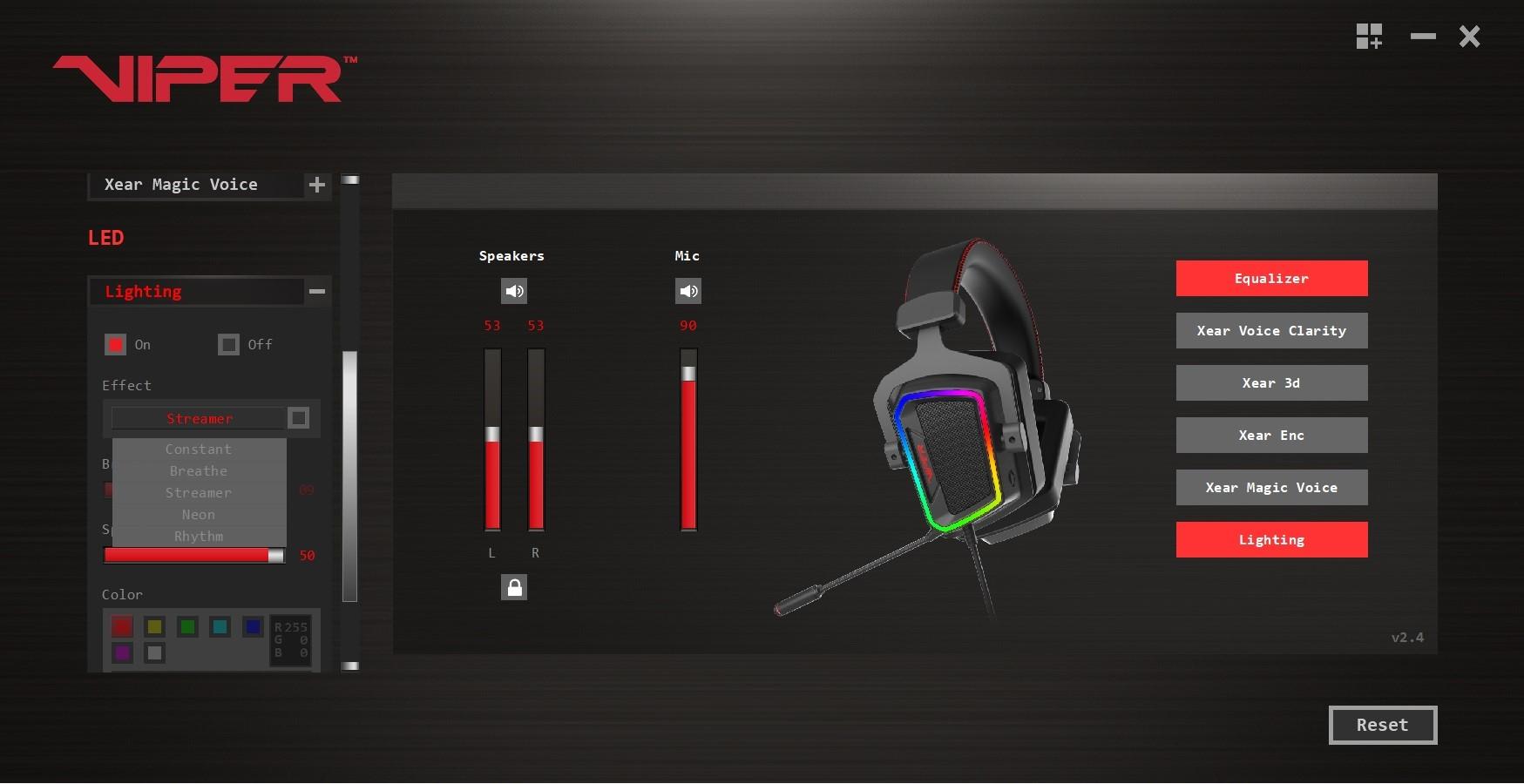 V380 software 5 159ee