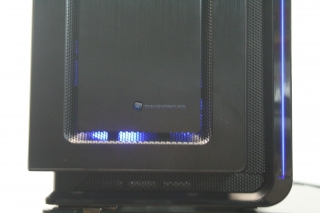 PHANTEKS ENTHOO PRIMO 00063