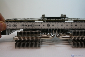 00060 PROLIMATECH_MK-26
