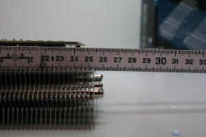 00063 PROLIMATECH_MK-26