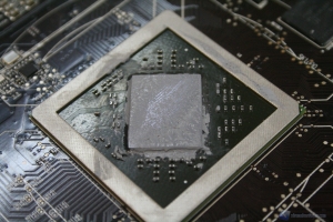 00072 PROLIMATECH_MK-26
