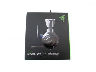 Razer-ManOWar-7.1-Wired-1