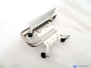Shuttle-XH170V-39