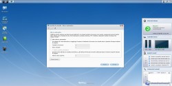 32_ds212j_pdc_bloccoautomatico