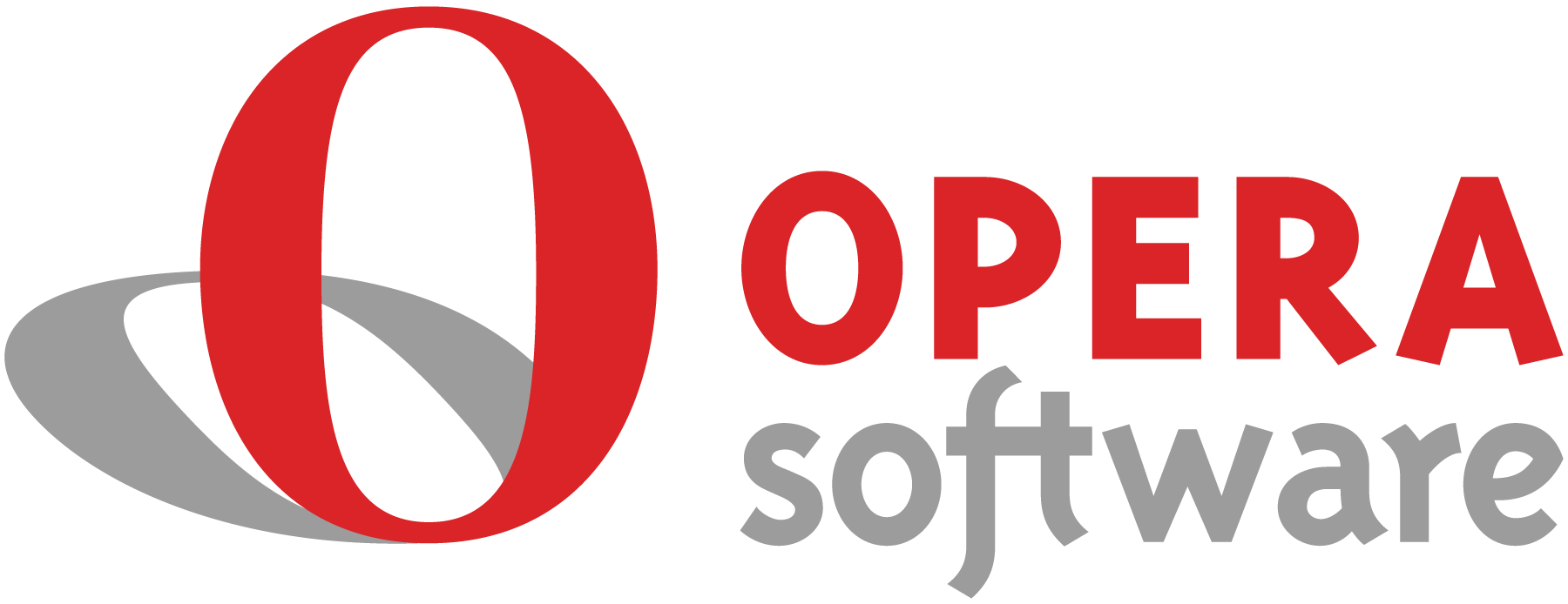 opera-logo